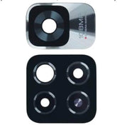 Xiaomi Redmi Note 11T Pro plus Camera Glass Lens price in BD We Fix Fast
